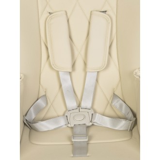 Jidelní židlička  Colibro  Noto