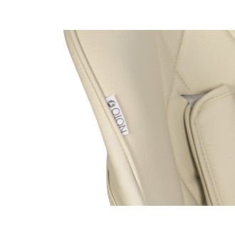 Jidelní židlička  Colibro  Noto