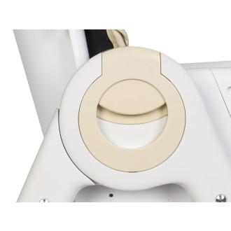 Jidelní židlička  Colibro  Noto