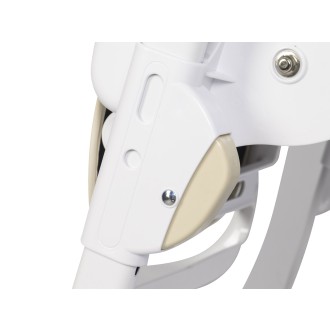 Jidelní židlička  Colibro  Noto