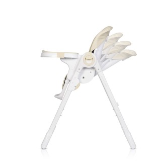 Jidelní židlička  Colibro  Noto