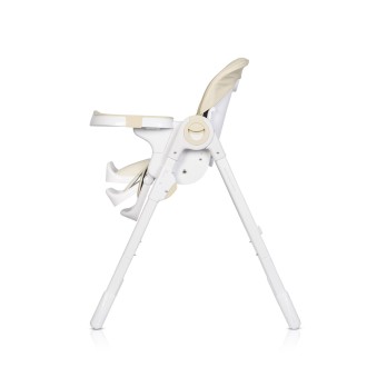 Jidelní židlička  Colibro  Noto