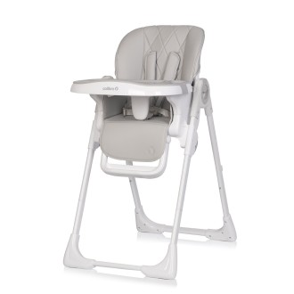 Jidelní židlička  Colibro  Noto - dove