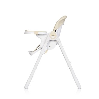 Jidelní židlička  Colibro  Noto