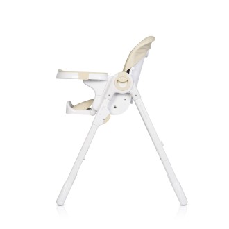 Jidelní židlička  Colibro  Noto