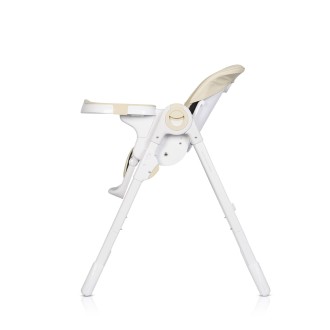 Jidelní židlička  Colibro  Noto