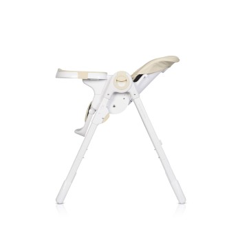 Jidelní židlička  Colibro  Noto