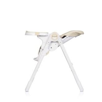 Jidelní židlička  Colibro  Noto