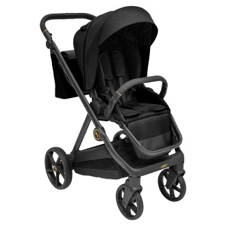 kočárek Baby Fashion Gino