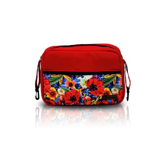 Kočárek BABYLUX Aspero dvojkombinace