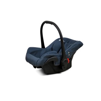 Kočárek BABYLUX Qbaro dvojkombinace