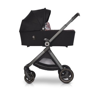 Kočárek Cavoe Osis 2.0 dvojkombinace