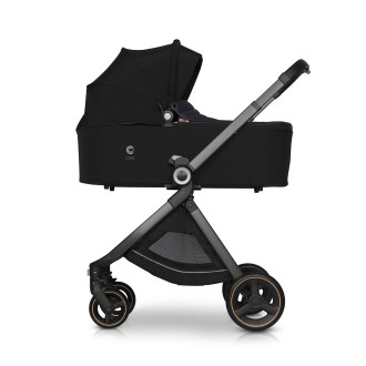 Kočárek Cavoe Osis 2.0 dvojkombinace