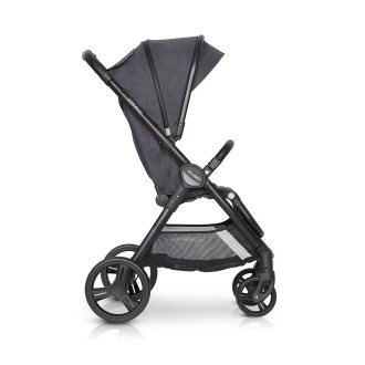 kočárek EasyGo Canny