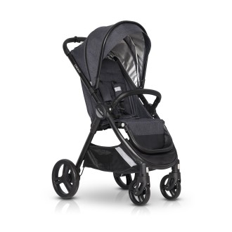 kočárek EasyGo Canny