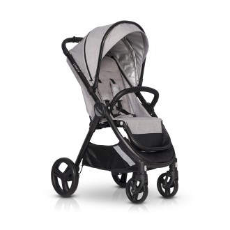 kočárek EasyGo Canny