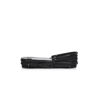 Kočárek EasyGo Duoflex