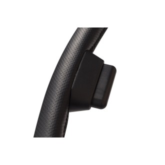 kočárek EasyGo Hero