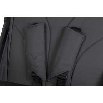 kočárek EasyGo Hero