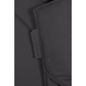 kočárek EasyGo Hero