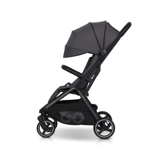 kočárek EasyGo Hero