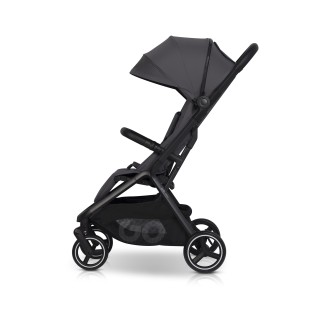 kočárek EasyGo Hero