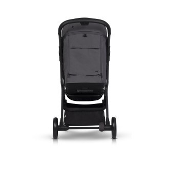 kočárek EasyGo Hero