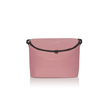 Kočárek Euro-Cart Soul dvojkombinace