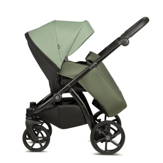 kočárek Tutis Uno 5+ dvojkombinace