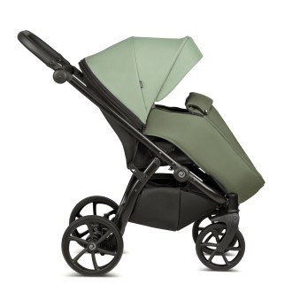 kočárek Tutis Uno 5+ dvojkombinace