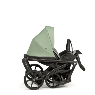 kočárek Tutis Uno 5+ dvojkombinace