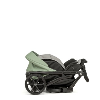 kočárek Tutis Uno 5+ dvojkombinace