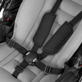 kočárek Tutis Uno 5+ dvojkombinace