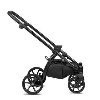 kočárek Tutis Uno 5+ dvojkombinace