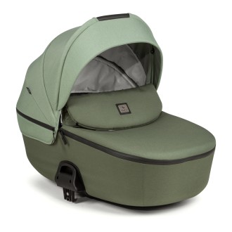 kočárek Tutis Uno 5+ dvojkombinace