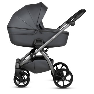 kočárek Tutis Uno 5+ dvojkombinace