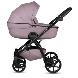 kočárek Tutis Uno 5+ dvojkombinace