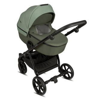 kočárek Tutis Uno 5+ dvojkombinace