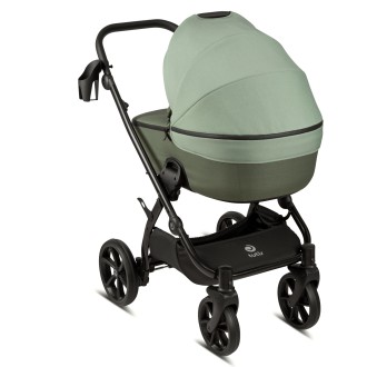 kočárek Tutis Uno 5+ dvojkombinace