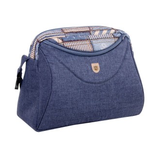 Kočárek LONEX CARELLO dvojkombinace