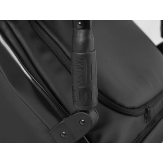 Kočárek LONEX COMFORT dvojkombinace