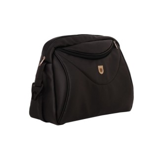 Kočárek LONEX COMFORT dvojkombinace