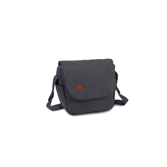 Kočárek Lonex Soft dvojkombinace