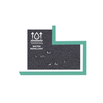 Kočárek Lonex Soft dvojkombinace