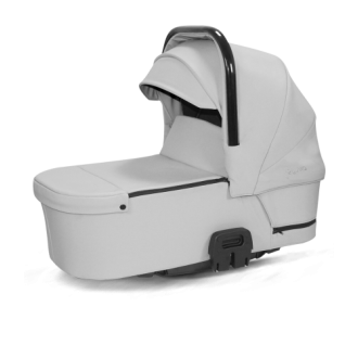 kočárek Milukids Lluvia dvojkombinace