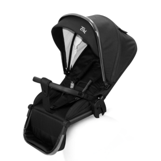 kočárek Milu Kids Tibi dvojkombinace