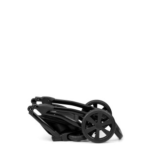 kočárek Noordi Fjordi dvojkombinace