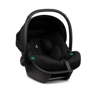 kočárek Noordi Fjordi dvojkombinace