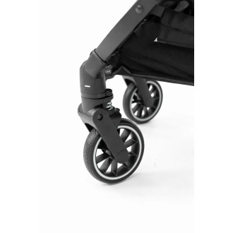 kočárek pro pejska Muxi