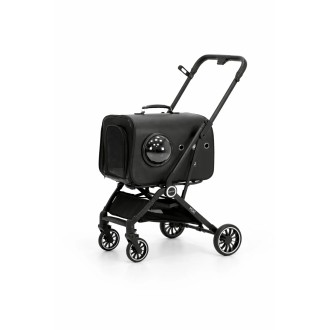 kočárek pro pejska Muxi